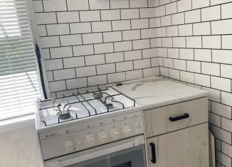 Сдача в аренду дома, 30 м2, Туапсе, Ялтинская улица, 16