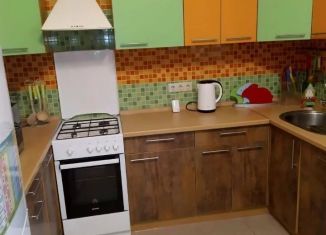 Продам дом, 156.8 м2, Московская область, Новая улица, 25