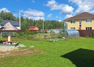 Продажа земельного участка, 10 сот., Екатеринбург, Чкаловский район, КП Удачный, 73
