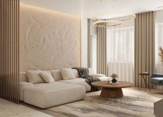 Продам 4-ком. квартиру, 151 м2, Смоленская область, улица Энгельса, 13