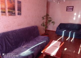 Сдается 1-ком. квартира, 30 м2, Белгородская область, улица Мичурина, 52