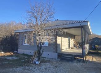 Продается дом, 100 м2, Республика Башкортостан, улица Воронцова