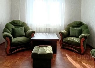 Аренда комнаты, 39 м2, Старый Оскол, микрорайон Конева, 7