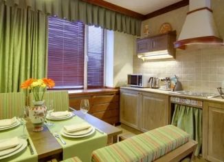 Сдаю дом, 93 м2, Конаково, Пригородная улица, 70