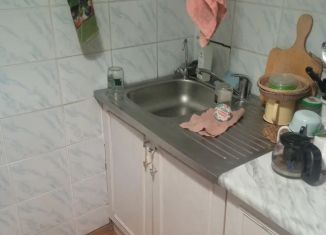 1-комнатная квартира на продажу, 31.7 м2, Республика Башкортостан, улица Менделеева, 215/1