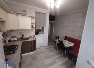 2-комнатная квартира на продажу, 71.1 м2, Тверская область, улица Хромова, 84