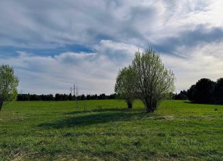 Продам земельный участок, 72 сот., Удмуртия