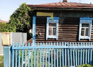 Продается дом, 49.2 м2, Новосибирск, метро Речной вокзал, улица Плахотного, 54