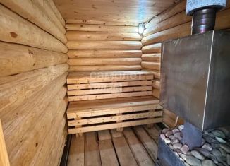 Продам дом, 48 м2, СНТ 60 лет Октября, СНТ 60 лет Октября, 275