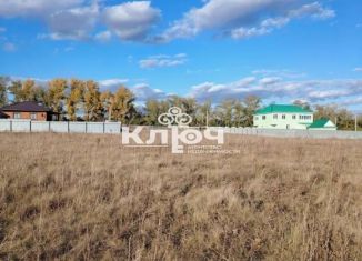 Продам участок, 15 сот., Республика Башкортостан