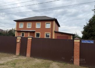 Продаю дом, 198.9 м2, село Лобаново, улица Культуры, 44А