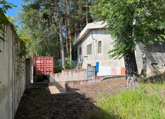 Дом на продажу, 295.8 м2, Ленинградская область