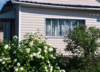 Продаю дом, 32 м2, Ленинградская область