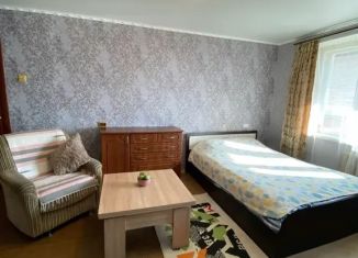 Сдаю однокомнатную квартиру, 38 м2, Курская область, улица Серёгина, 4