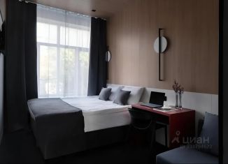Комната в аренду, 16 м2, Ставрополь, Казачья улица, 23, Октябрьский район