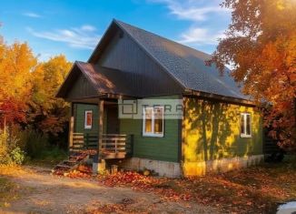 Дом на продажу, 80 м2, Уфа, улица Олега Кошевого, 89