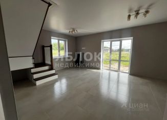 Продам дом, 117 м2, Пермский край, Клубничная улица