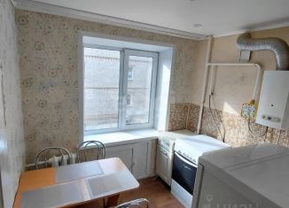 Продажа 2-комнатной квартиры, 42.5 м2, Брянская область, улица Афанасьева, 19
