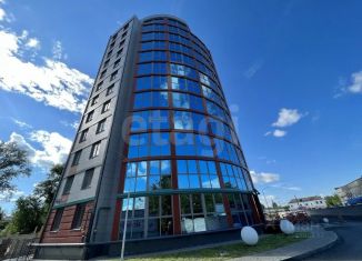 Продажа 3-ком. квартиры, 101.5 м2, Тверская область, улица Спартака, 2
