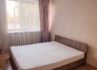 Комната на продажу, 17.9 м2, Волгоград, улица Рокоссовского, 60