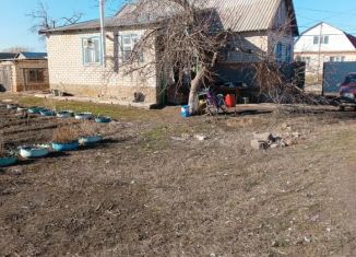 Продаю дом, 48 м2, Саратовская область, Садовая улица, 93