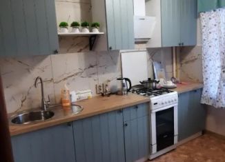 Сдам в аренду двухкомнатную квартиру, 54 м2, Самарская область, проспект Ленина, 5