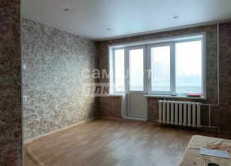 Продам однокомнатную квартиру, 31.9 м2, Кировская область, Школьная улица, 3