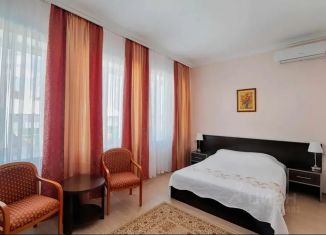 Сдаю в аренду комнату, 34 м2, Ставрополь, улица Чехова, 19/4