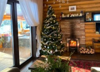 Сдается дом, 108 м2, деревня Шипулино, 46К-0280