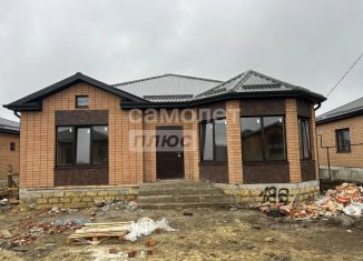 Продаю дом, 135 м2, Ставропольский край, улица Софьи Ковалевской, 184