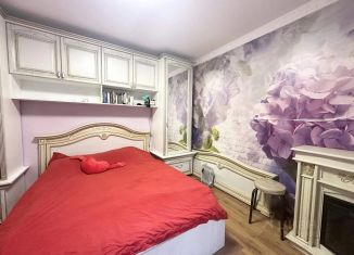 Продам 3-ком. квартиру, 87.9 м2, Чувашия, проспект Тракторостроителей, 8А