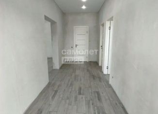 Продаю дом, 84 м2, Липецкая область, Аллейная улица, 40