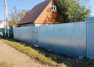 Продажа земельного участка, 5 сот., Республика Башкортостан, СТ имени Калинина, 26