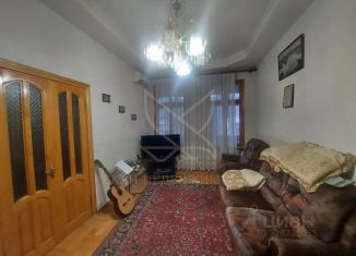 Продаю 3-комнатную квартиру, 92.6 м2, Ставропольский край, проспект Кирова, 13