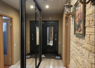 Продажа 2-комнатной квартиры, 65 м2, Челябинская область, улица Конструктора Духова, 5
