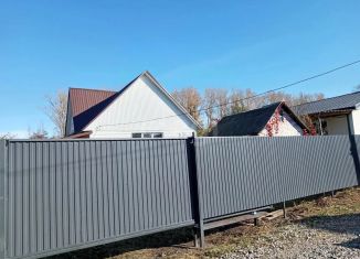 Продаю дом, 89.4 м2, Республика Башкортостан