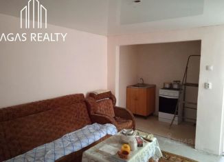 Продаю дом, 24.2 м2, Ставропольский край, Краснопартизанская улица, 93