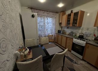 Продам трехкомнатную квартиру, 63.2 м2, Смоленск, микрорайон Королёвка, 8