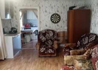 Продам дом, 26.8 м2, Саратовская область, 4-й Комсомольский проезд, 76