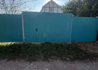 Продаю дачу, 42 м2, Саратовская область, СНТ Кристалл, 48