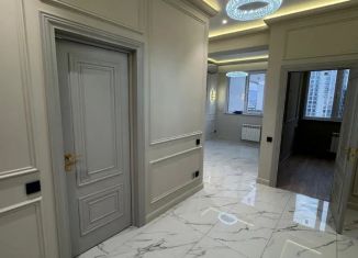 Продаю 2-комнатную квартиру, 41 м2, Сочи, Первомайская улица, 1