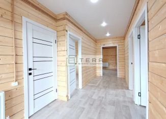 Дом на продажу, 100 м2, Республика Башкортостан, Алаторская улица