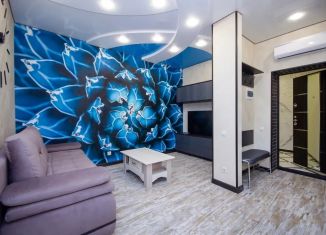 Аренда двухкомнатной квартиры, 47 м2, Белгород, 2-я Центральная улица, 4А