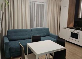 Сдам 2-ком. квартиру, 61 м2, Владимирская область, улица Долголетия