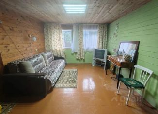 Продажа дачи, 55.9 м2, Владимирская область, СНТ Искож-4, 34