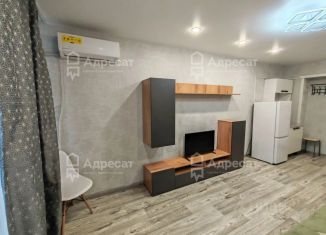 Продажа комнаты, 18 м2, Волгоград, улица Тимирязева, 11