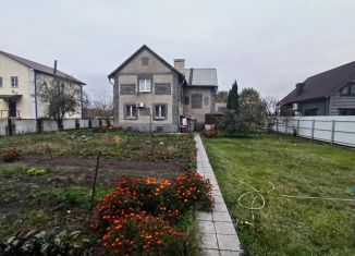 Продаю дом, 182 м2, Липецк, улица Надежды, 12
