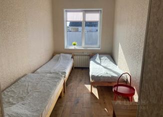 Сдается в аренду комната, 18 м2, Ставропольский край, улица Егора Дергилева, 15