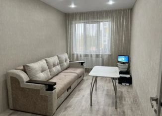 Продажа 1-комнатной квартиры, 38 м2, Старый Оскол, микрорайон Макаренко, 41А