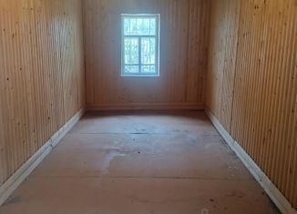 Продам дом, 32.1 м2, Уфа, улица Собинова, 5А